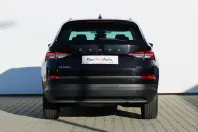 Skoda Kodiaq din 2023 cu 135.889 km - oferta SKO153632 - foto 4