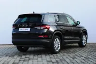 Skoda Kodiaq din 2023 cu 135.889 km - oferta SKO153632 - foto 5
