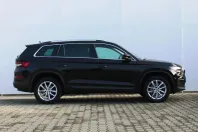 Skoda Kodiaq din 2023 cu 135.889 km - oferta SKO153632 - foto 6