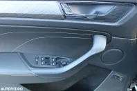 Skoda Kodiaq din 2023 cu 135.889 km - oferta SKO153632 - foto 9