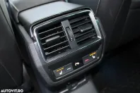 Skoda Kodiaq din 2023 cu 135.889 km - oferta SKO153632 - foto 13