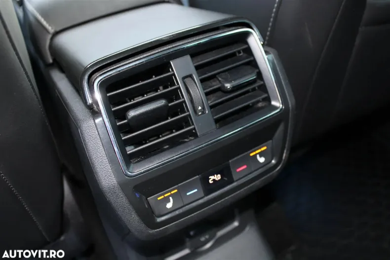 Skoda Kodiaq din 2023 cu 135.889 km - oferta SKO153632 - foto 13