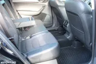 Skoda Kodiaq din 2023 cu 135.889 km - oferta SKO153632 - foto 14