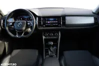 Skoda Kodiaq din 2023 cu 135.889 km - oferta SKO153632 - foto 16