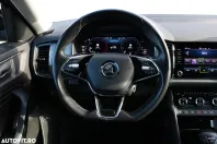 Skoda Kodiaq din 2023 cu 135.889 km - oferta SKO153632 - foto 17