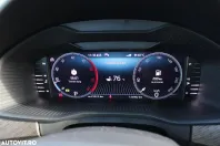 Skoda Kodiaq din 2023 cu 135.889 km - oferta SKO153632 - foto 18