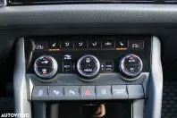 Skoda Kodiaq din 2023 cu 135.889 km - oferta SKO153632 - foto 20