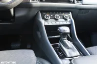 Skoda Kodiaq din 2023 cu 135.889 km - oferta SKO153632 - foto 22