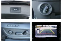 Skoda Kodiaq din 2023 cu 135.889 km - oferta SKO153632 - foto 23