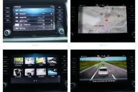 Skoda Kodiaq din 2023 cu 135.889 km - oferta SKO153632 - foto 24