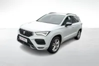 Seat Ateca din 2021 cu 114.733 km - oferta SEA153634 - foto 1