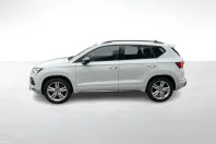 Seat Ateca din 2021 cu 114.733 km - oferta SEA153634 - foto 2