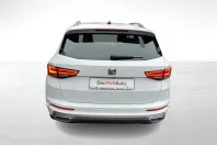 Seat Ateca din 2021 cu 114.733 km - oferta SEA153634 - foto 4