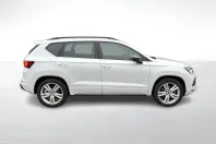 Seat Ateca din 2021 cu 114.733 km - oferta SEA153634 - foto 6