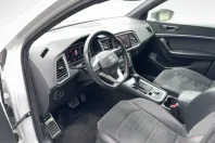 Seat Ateca din 2021 cu 114.733 km - oferta SEA153634 - foto 9