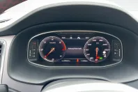 Seat Ateca din 2021 cu 114.733 km - oferta SEA153634 - foto 12