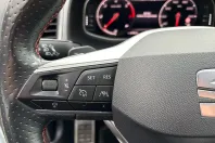 Seat Ateca din 2021 cu 114.733 km - oferta SEA153634 - foto 13