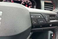 Seat Ateca din 2021 cu 114.733 km - oferta SEA153634 - foto 14