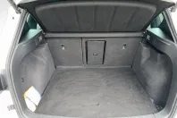 Seat Ateca din 2021 cu 114.733 km - oferta SEA153634 - foto 16