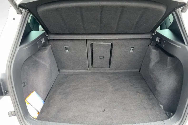 Seat Ateca din 2021 cu 114.733 km - oferta SEA153634 - foto 16