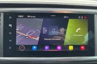 Seat Ateca din 2021 cu 114.733 km - oferta SEA153634 - foto 17