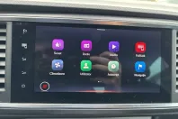 Seat Ateca din 2021 cu 114.733 km - oferta SEA153634 - foto 18