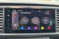 Seat Ateca din 2021 cu 114.733 km - oferta SEA153634 - foto 19