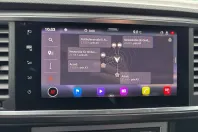 Seat Ateca din 2021 cu 114.733 km - oferta SEA153634 - foto 20