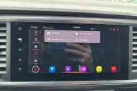 Seat Ateca din 2021 cu 114.733 km - oferta SEA153634 - foto 21