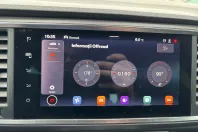 Seat Ateca din 2021 cu 114.733 km - oferta SEA153634 - foto 23