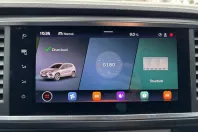 Seat Ateca din 2021 cu 114.733 km - oferta SEA153634 - foto 25