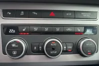 Seat Ateca din 2021 cu 114.733 km - oferta SEA153634 - foto 26