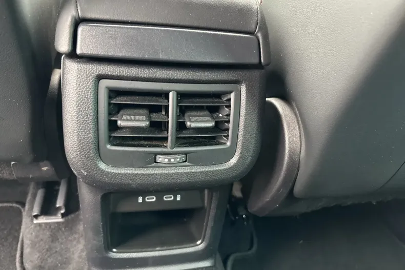 Seat Ateca din 2021 cu 114.733 km - oferta SEA153634 - foto 27