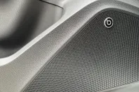 Seat Ateca din 2021 cu 114.733 km - oferta SEA153634 - foto 28