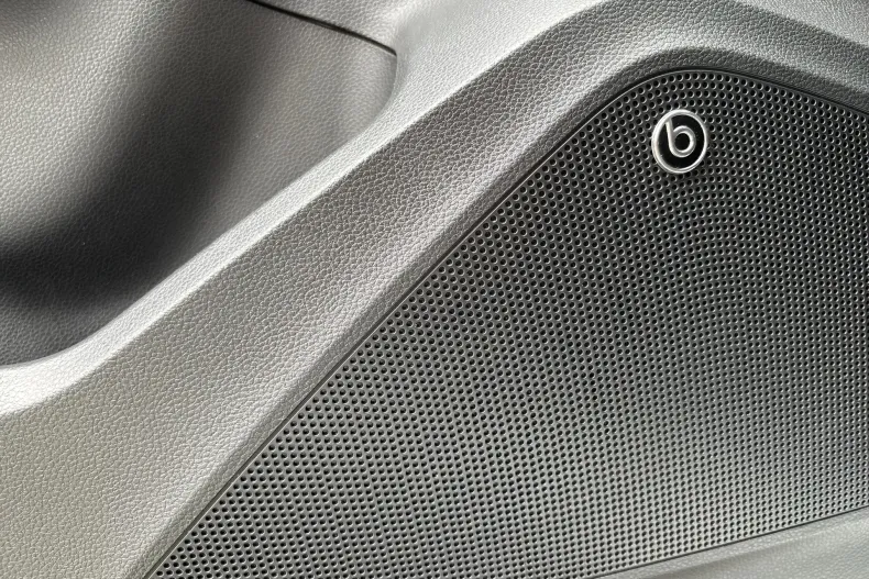 Seat Ateca din 2021 cu 114.733 km - oferta SEA153634 - foto 28