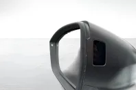 Seat Ateca din 2021 cu 114.733 km - oferta SEA153634 - foto 29