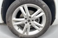 Seat Ateca din 2021 cu 114.733 km - oferta SEA153634 - foto 30