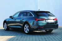 Audi A6 din 2021 cu 117.104 km - oferta AUD153635 - foto 3