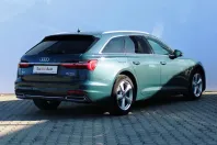 Audi A6 din 2021 cu 117.104 km - oferta AUD153635 - foto 5