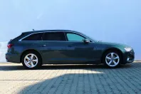 Audi A6 din 2021 cu 117.104 km - oferta AUD153635 - foto 6