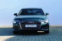 Audi A6 din 2021 cu 117.104 km - oferta AUD153635 - foto 8