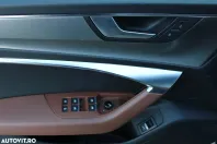 Audi A6 din 2021 cu 117.104 km - oferta AUD153635 - foto 9
