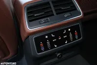 Audi A6 din 2021 cu 117.104 km - oferta AUD153635 - foto 13