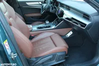 Audi A6 din 2021 cu 117.104 km - oferta AUD153635 - foto 15