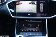 Audi A6 din 2021 cu 117.104 km - oferta AUD153635 - foto 19