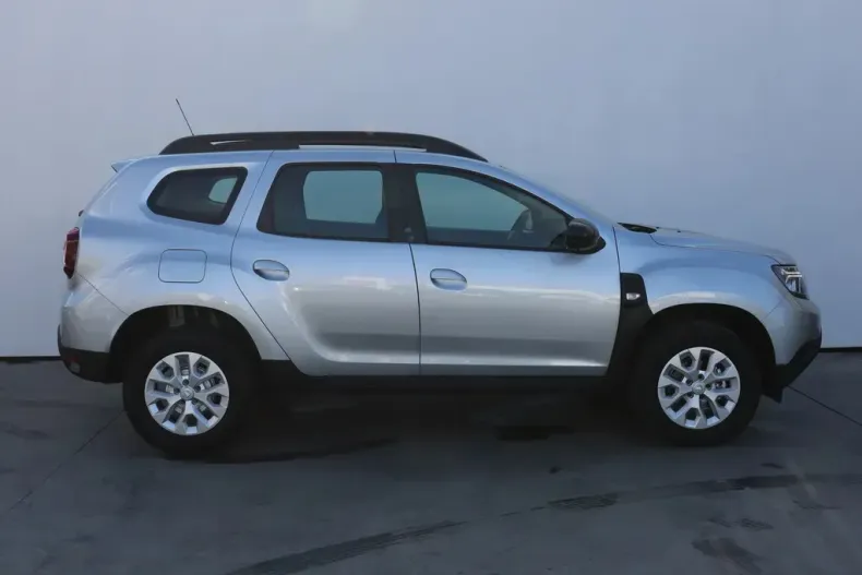 Dacia Duster din 2022 cu 93.633 km - oferta DAC153636 - foto 2