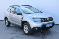 Dacia Duster din 2022 cu 93.633 km - oferta DAC153636 - foto 3