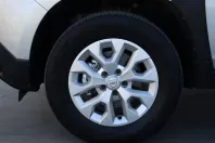 Dacia Duster din 2022 cu 93.633 km - oferta DAC153636 - foto 4