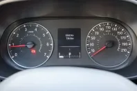 Dacia Duster din 2022 cu 93.633 km - oferta DAC153636 - foto 6