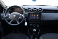 Dacia Duster din 2022 cu 93.633 km - oferta DAC153636 - foto 7